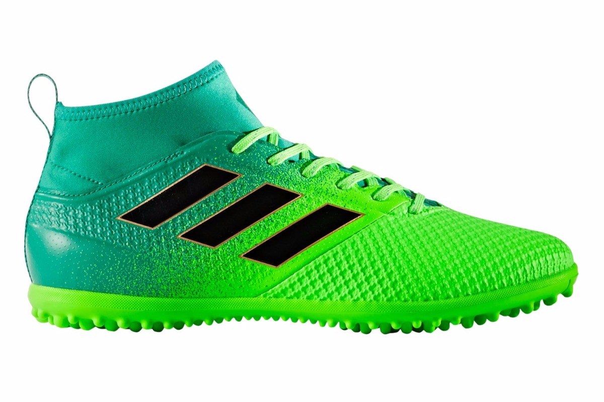 botines adidas ace precio botines adidas ace precio