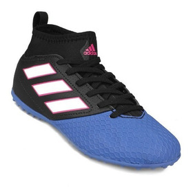adidas ace 15.2 ninos 