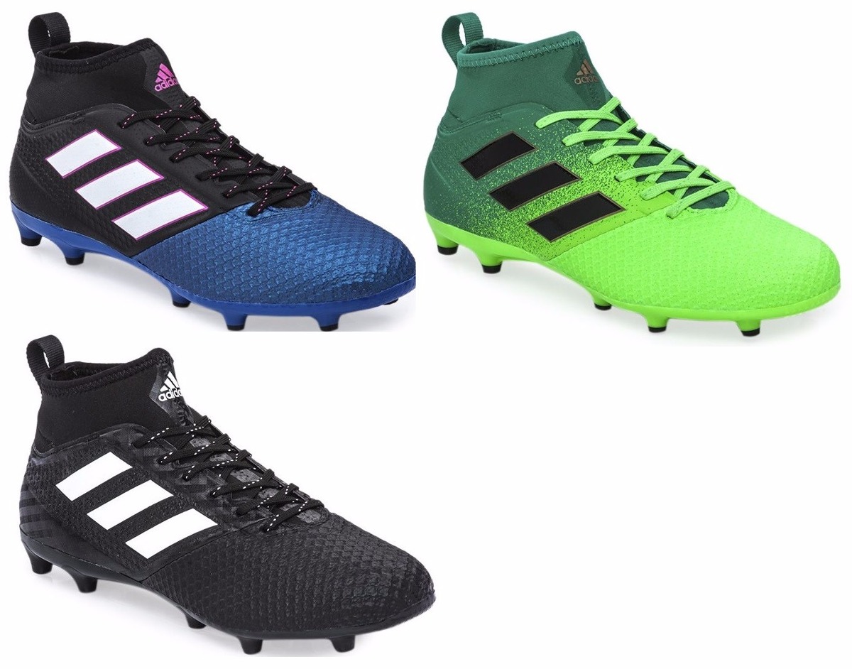 Botines Adidas Outlet, SAVE 60%.