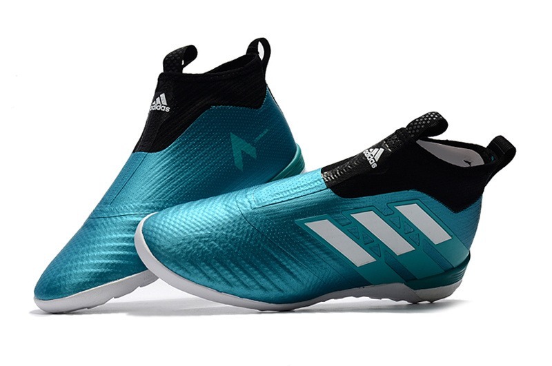 Botines Adidas Futsal 2018 Clearance, SAVE