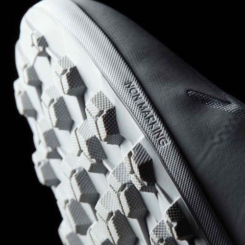 adidas tango 17.2 gris
