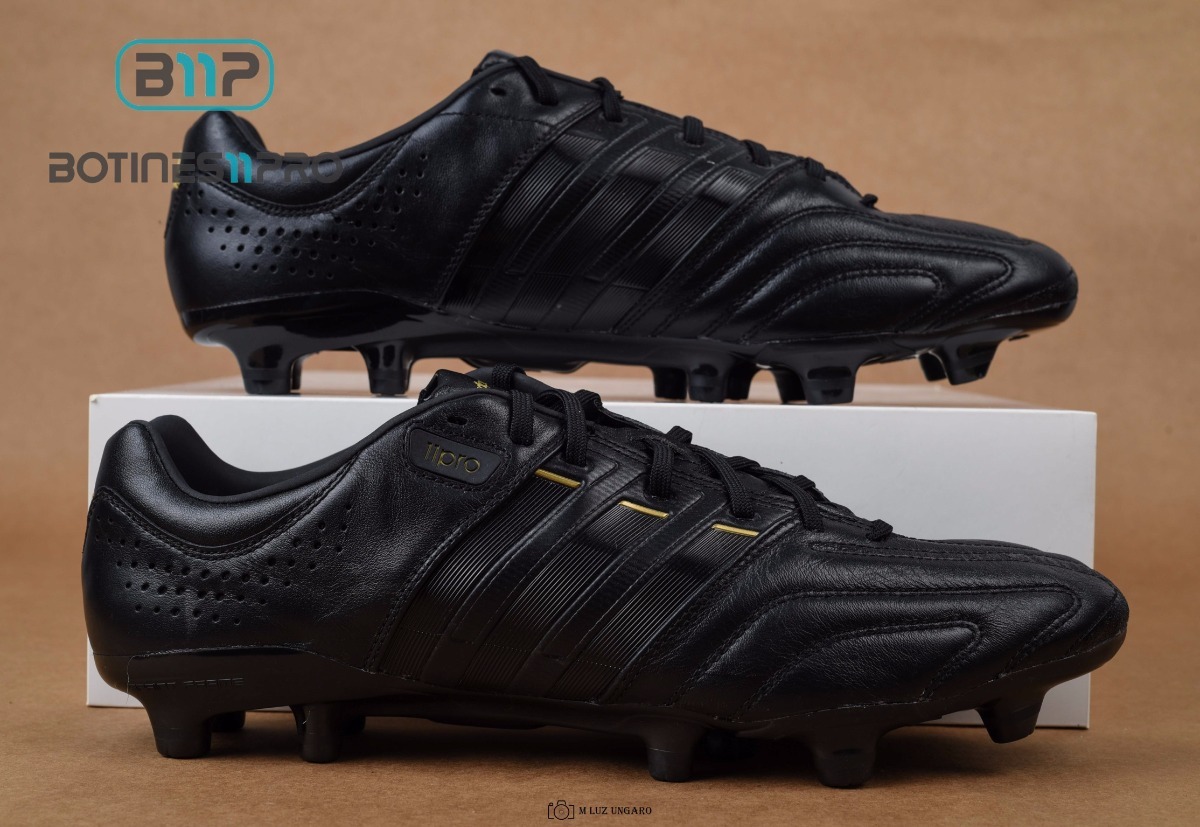 adipure botines