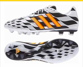 adidas 11 pro 2014