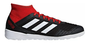 botines predator futsal