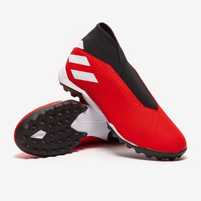 botines botitas adidas 2019