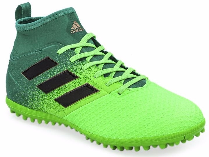 zapatillas adidas para futbol 5