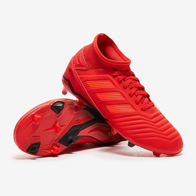 adidas advantage clean 42