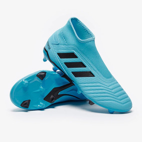 botin botita adidas