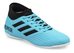 botines para futsal adidas
