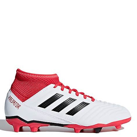 botin adidas botita