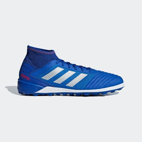 botines futbol 5 adidas