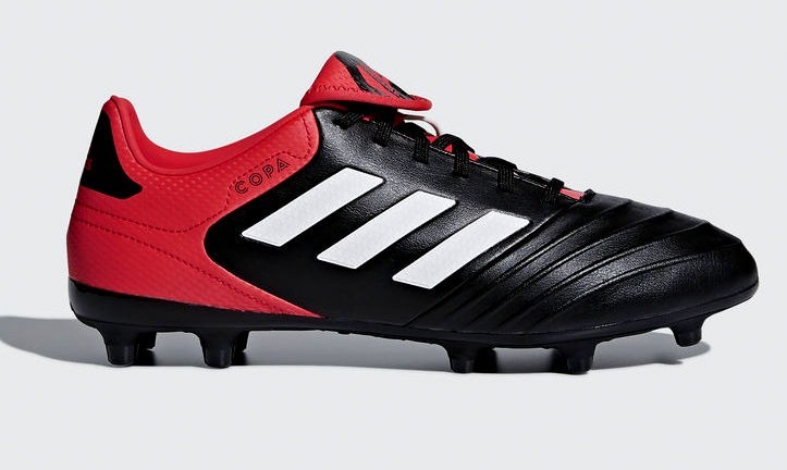 botines adidas copa 2018