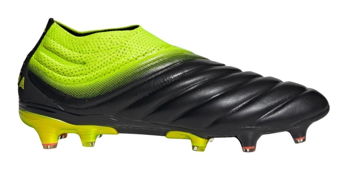 adidas copa 19 mercadolibre