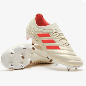 botines copa 19.1