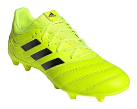 botines copa 18.1