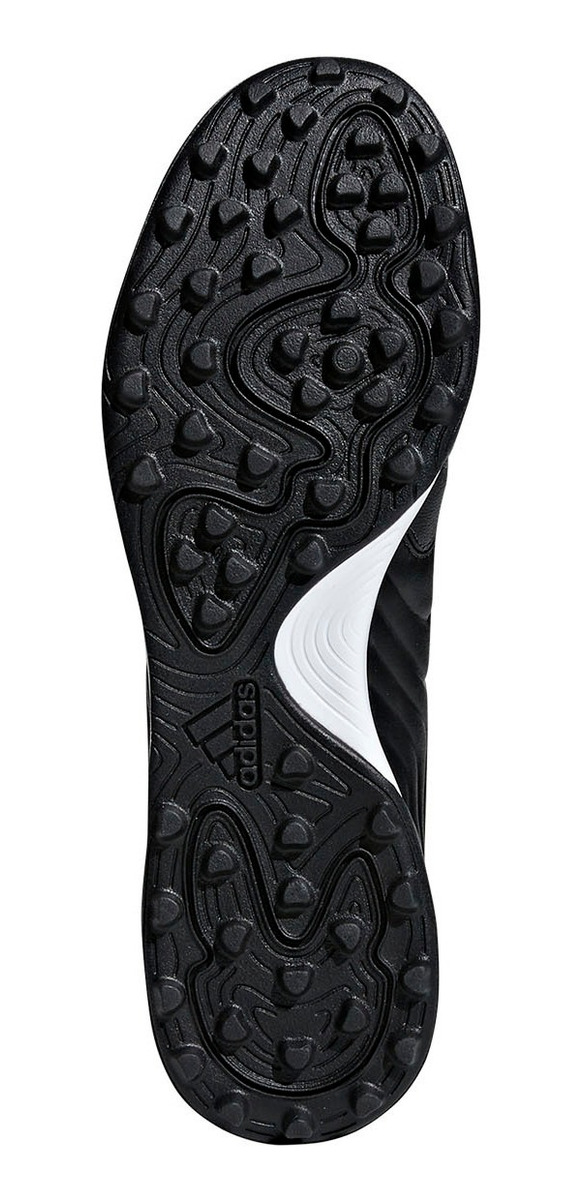 Botines adidas Copa 19.3 Tf-bb8094- adidas Performance - $ 4.399,00 en Mercado Libre