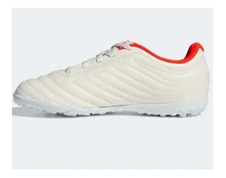 botines adidas copa 19.4