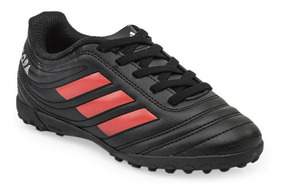 adidas copa 32