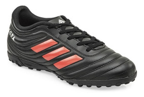 botines de baby futbol adidas