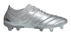 adidas x16  gris