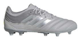 adidas copa 17.3 gris