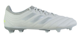 botines copa 19.1 turf