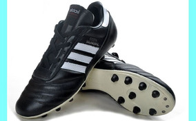 botines adidas clasicos