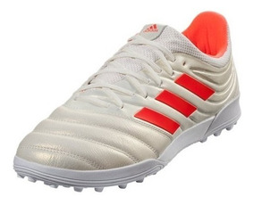 adidas botines 2019