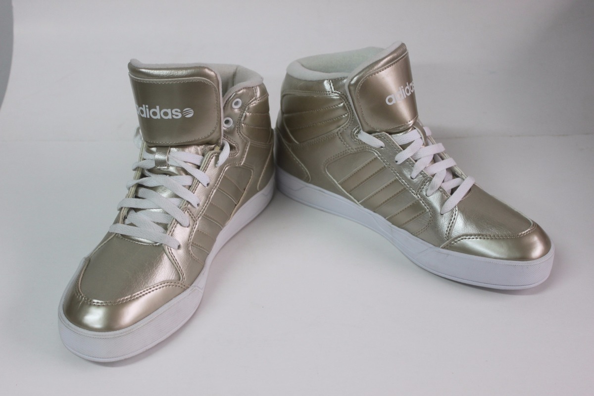 neo label adidas neo label adidas