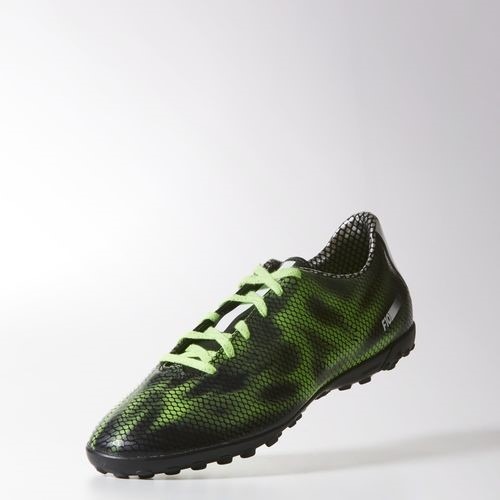 adidas futbol 5 mercadolibre adidas futbol 5 mercadolibre