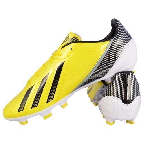 adidas futbol 11 adidas futbol 11