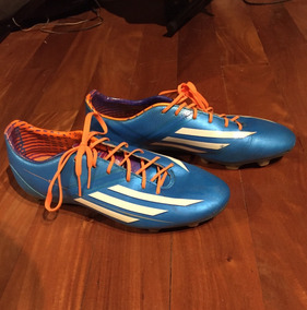 botines adidas f30