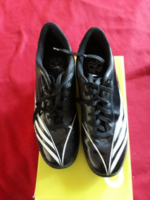 adidas f5 verdes y blancas adidas f5 verdes y blancas