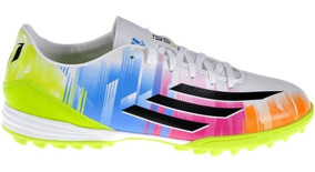 adidas messi 2013