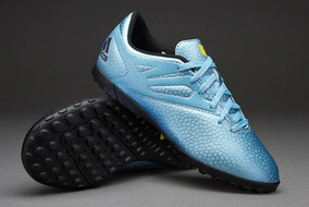 botines adidas f5