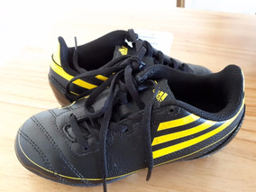 adidas f5 verdes y blancas adidas f5 verdes y blancas