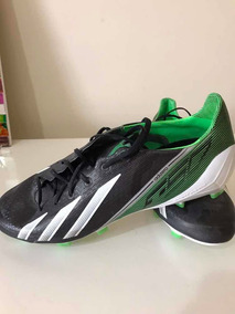 botines f50 adizero