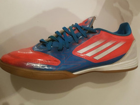 legfrissebb divat legjobb minőség néhány nap múlva Asics C60qq - Botines en Mercado Libre Argentina legfrissebb divat legjobb minőség néhány nap múlva Asics C60qq - Botines en Mercado Libre Argentina