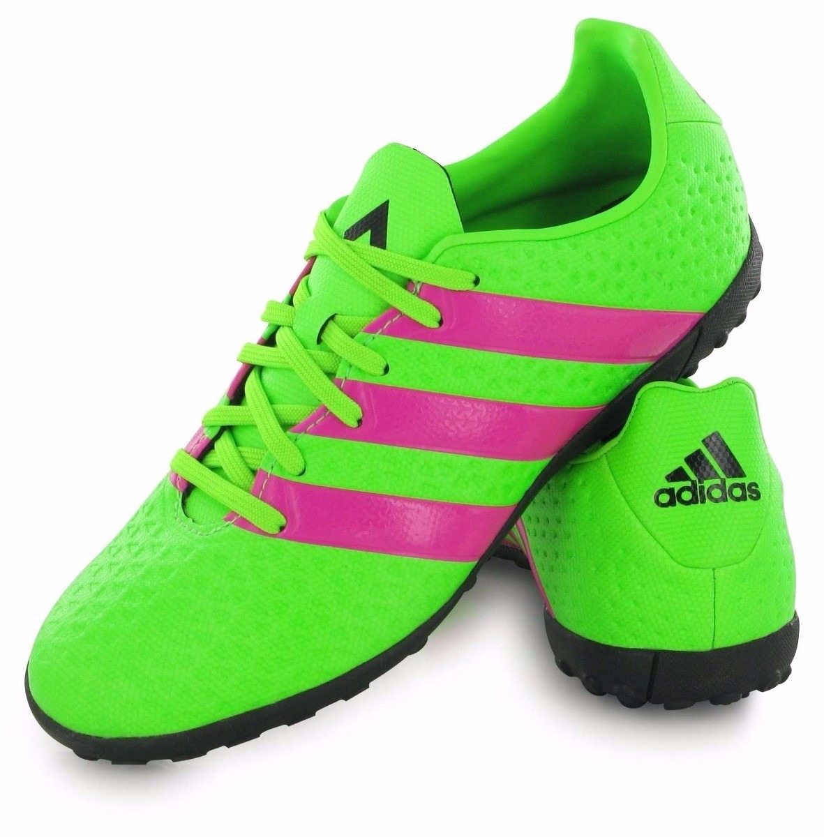 adidas futbol mercadolibre adidas futbol mercadolibre
