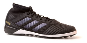 botines adidas traxion futbol 5