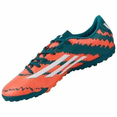Adidas Fútbol 5 Adidas Fútbol 5