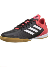 botines adidas copa futsal