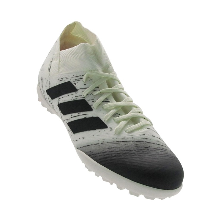 Botines Adidas Tf | UP TO 50% OFF