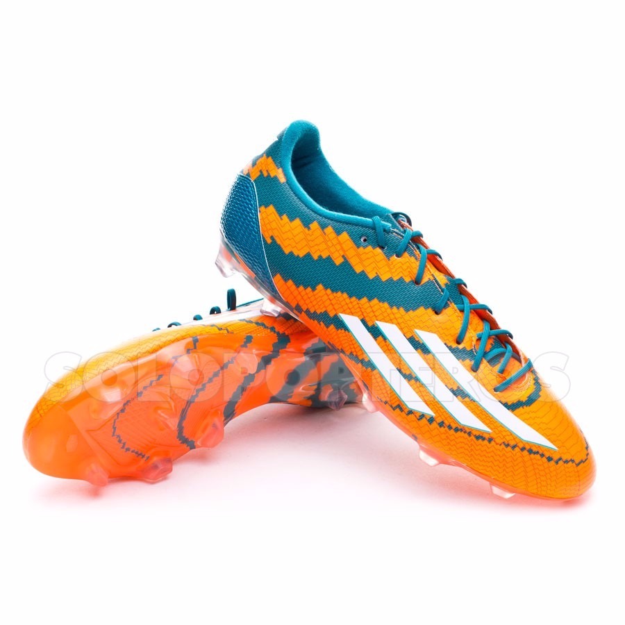 adidas messi mercadolibre