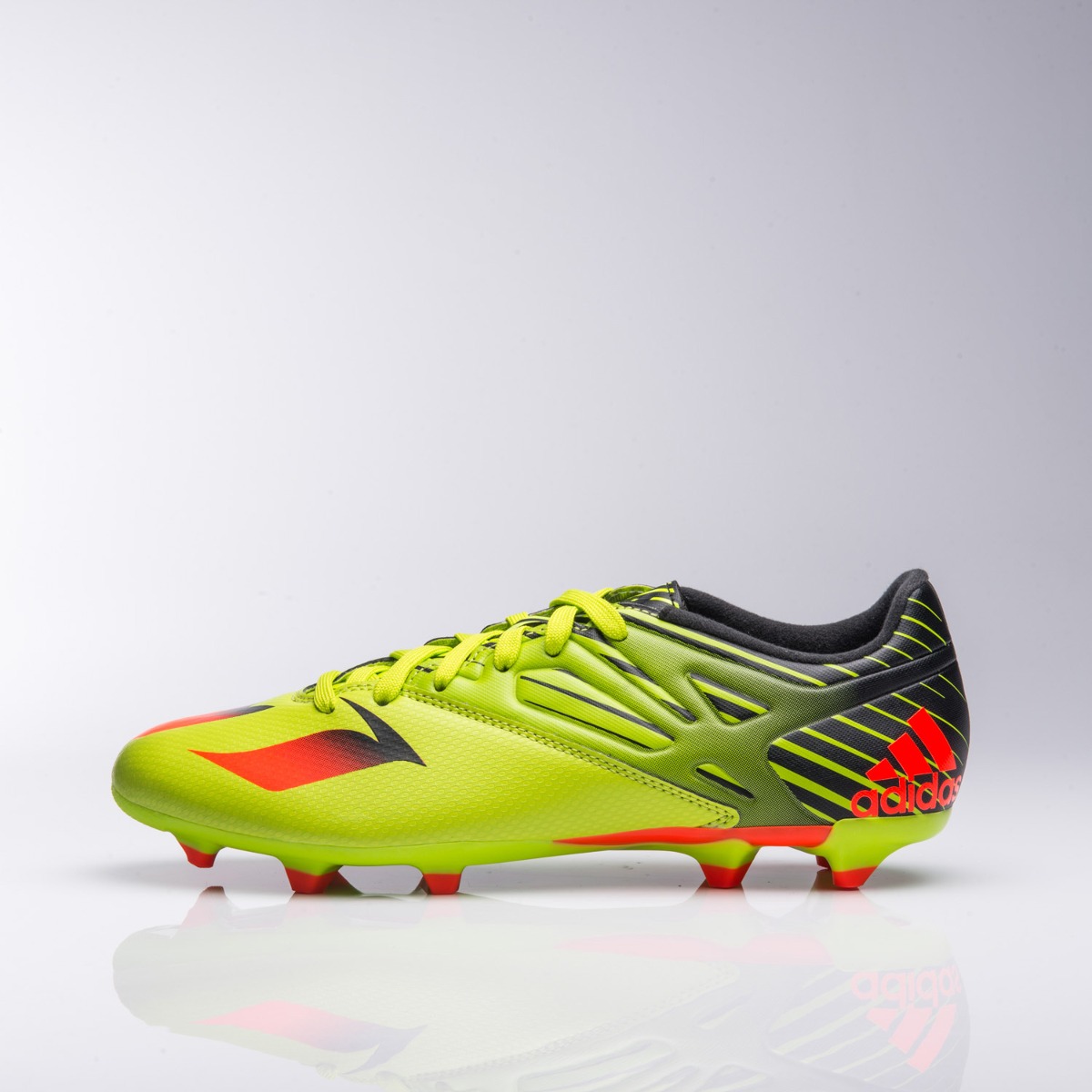 Adidas Messi 15.3 new SAVE 31% -