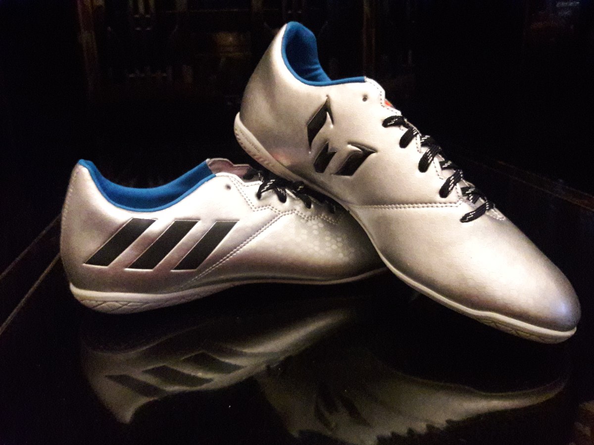 Adidas Messi 16.4 Ic Adidas Messi 16.4 Ic