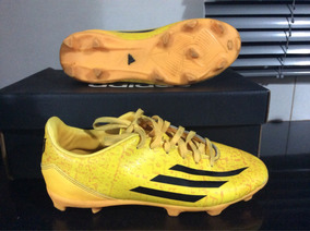 botines adidas futsal 2015