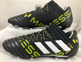 botin adidas messi