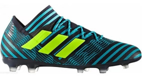 botines adidas messi nemeziz