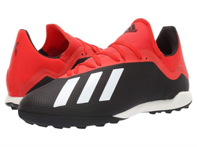 botines adidas viejos